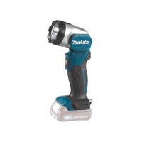 Makita DEAML105 prožektors